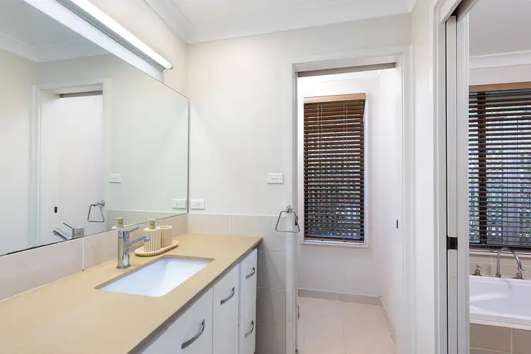 Third view of Homely house listing, 49 Gregory Street, Wyoming NSW 2250