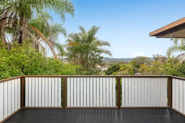 Fourth view of Homely house listing, 49 Gregory Street, Wyoming NSW 2250