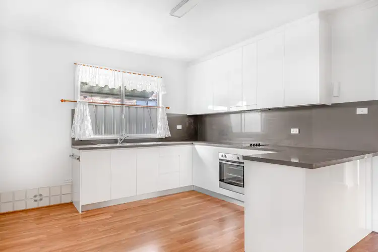 Fourth view of Homely house listing, 18 Stretham Avenue, Picnic Point NSW 2213