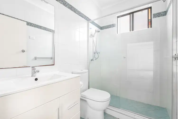 Sixth view of Homely house listing, 18 Stretham Avenue, Picnic Point NSW 2213