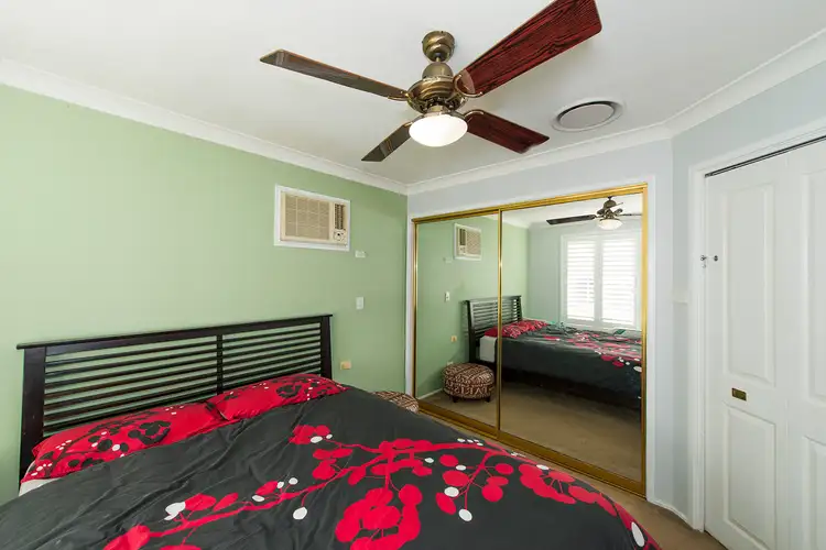 Sixth view of Homely house listing, 10 Pearra Way, Claremont Meadows NSW 2747