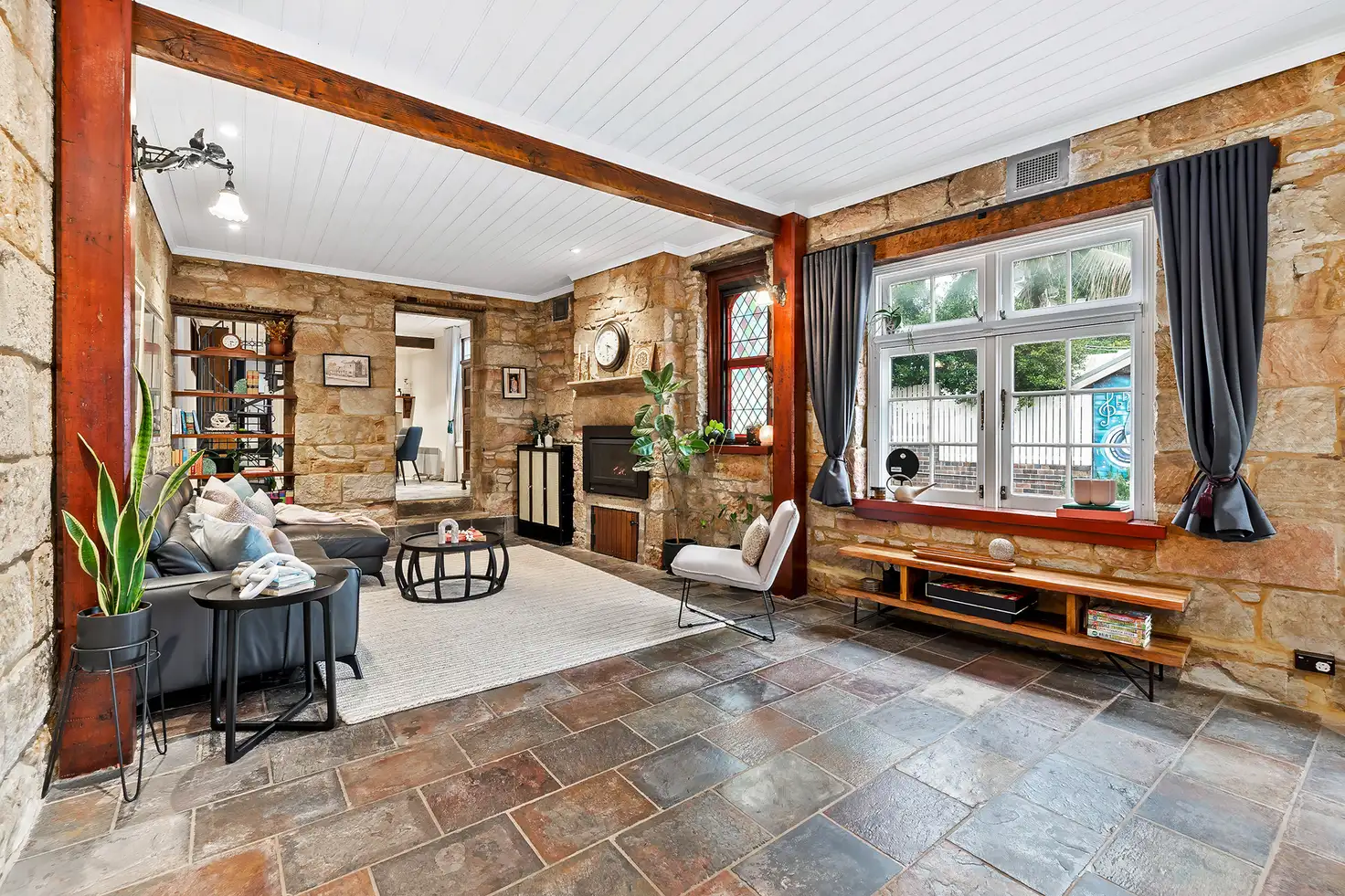 Main view of Homely house listing, 52 Palmer Street, Balmain NSW 2041