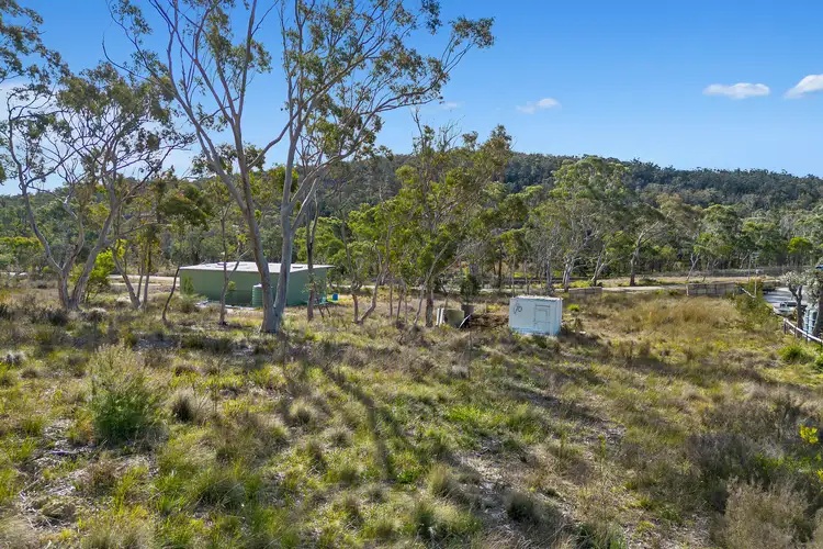 Fourth view of Homely land listing, 18 Railway Parade, Tallong NSW 2579