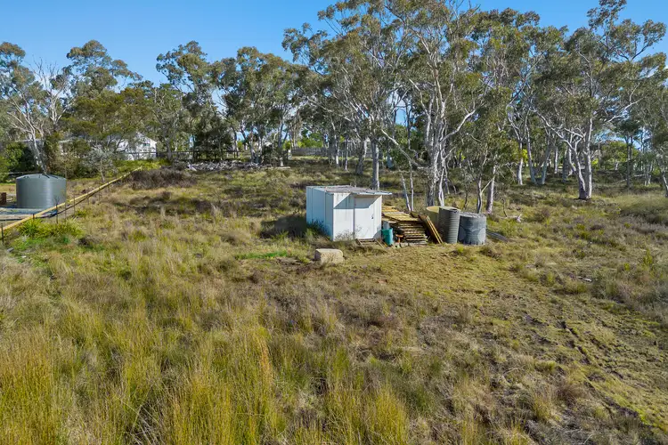 Fifth view of Homely land listing, 18 Railway Parade, Tallong NSW 2579