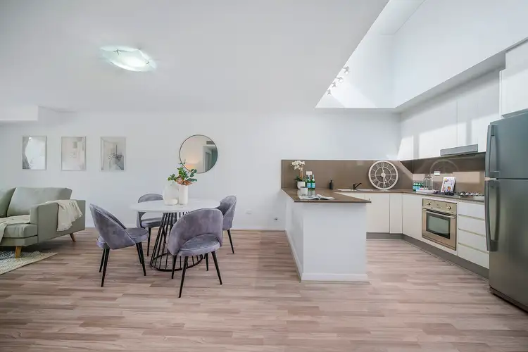 612/214-220 Coward Street, Mascot NSW 2020