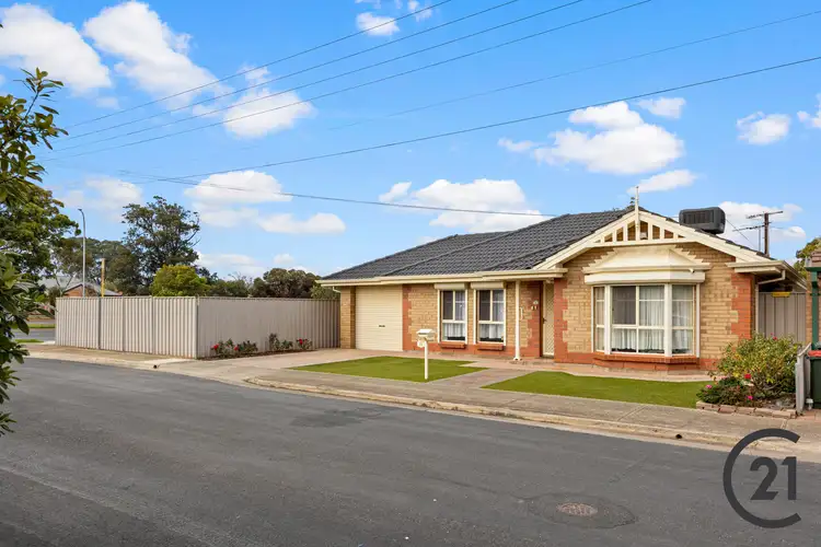 Second view of Homely house listing, 11 Pine Street, Brooklyn Park SA 5032