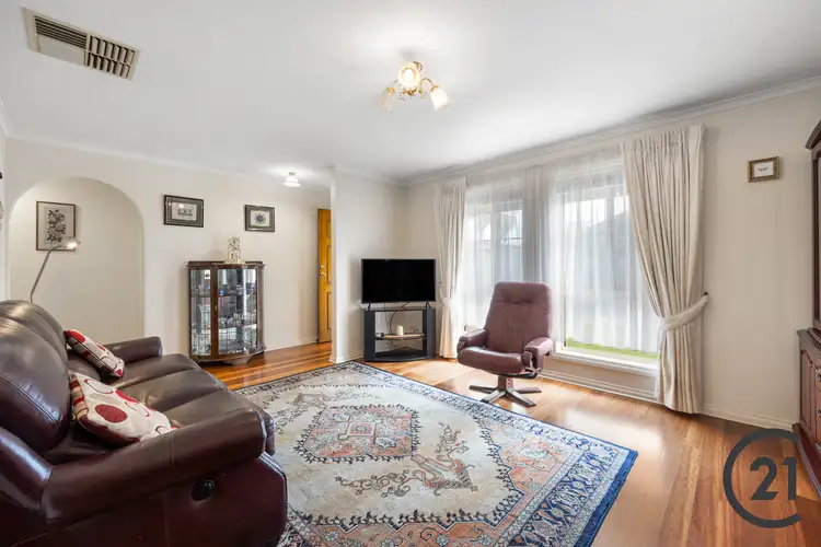 Third view of Homely house listing, 11 Pine Street, Brooklyn Park SA 5032