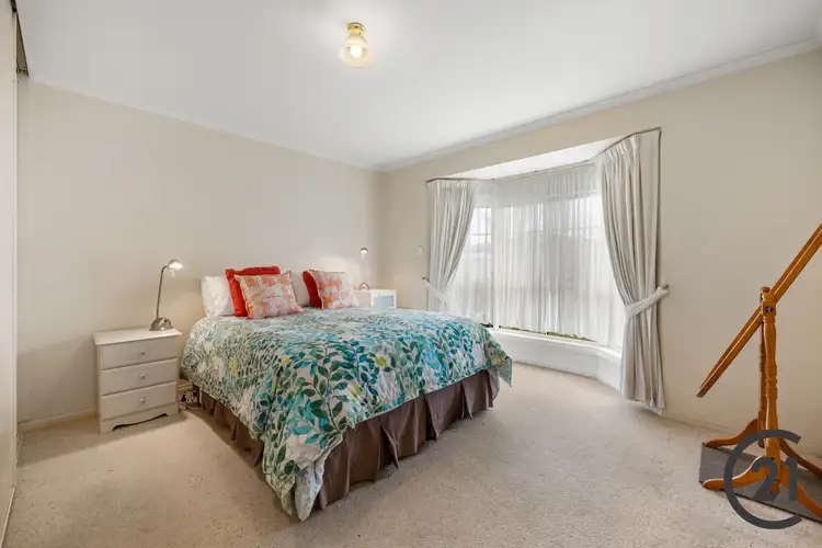 Fourth view of Homely house listing, 11 Pine Street, Brooklyn Park SA 5032
