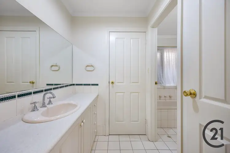 Fifth view of Homely house listing, 11 Pine Street, Brooklyn Park SA 5032
