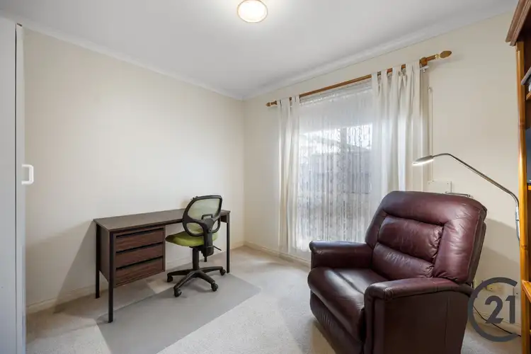 Sixth view of Homely house listing, 11 Pine Street, Brooklyn Park SA 5032