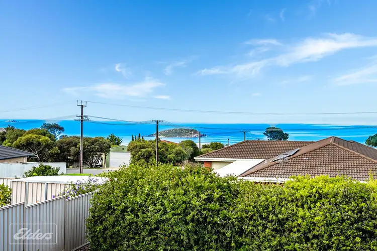 Main view of Homely house listing, 35 Wright Terrace, Encounter Bay SA 5211