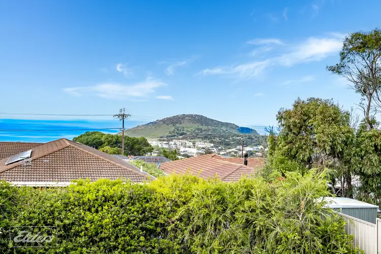 Third view of Homely house listing, 35 Wright Terrace, Encounter Bay SA 5211