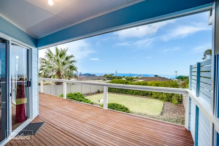 Fourth view of Homely house listing, 35 Wright Terrace, Encounter Bay SA 5211