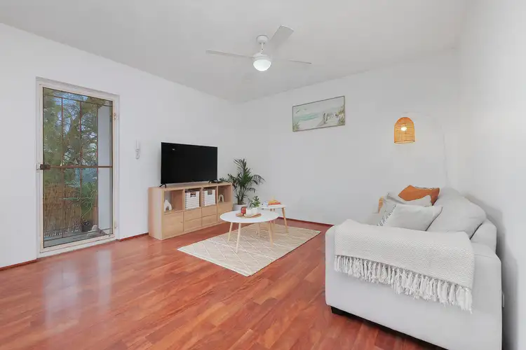 Second view of Homely apartment listing, 2/601 Bunnerong Road, Matraville NSW 2036