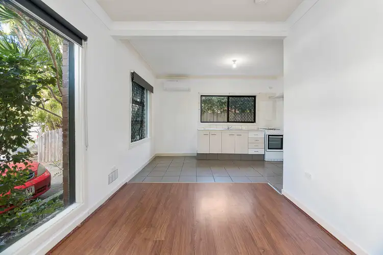 1/24 Peninsular Drive, Surfers Paradise QLD 4217