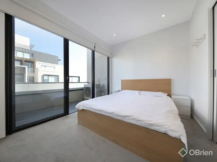 Sixth view of Homely apartment listing, 203/36 Browns Road, Bentleigh East VIC 3165