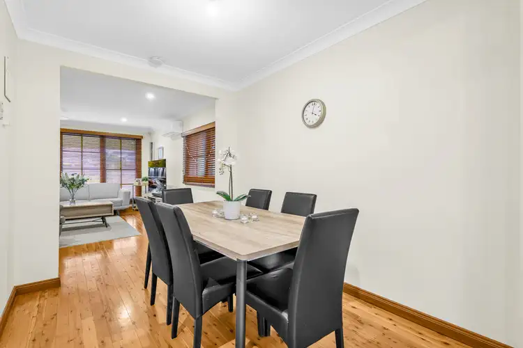 Sixth view of Homely house listing, 61 Robinson Street, Riverstone NSW 2765