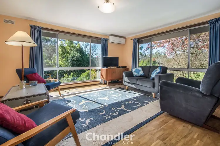 Fourth view of Homely house listing, 18 O'connors Road, The Patch VIC 3792