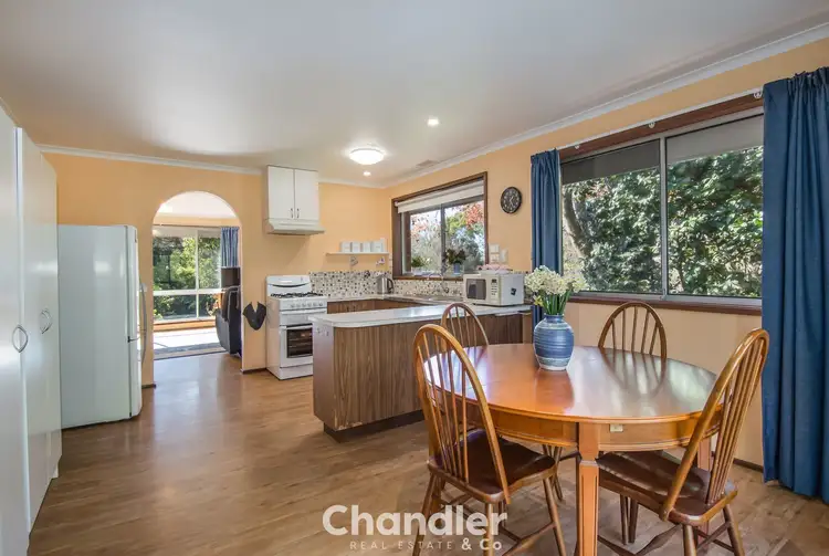 Sixth view of Homely house listing, 18 O'connors Road, The Patch VIC 3792