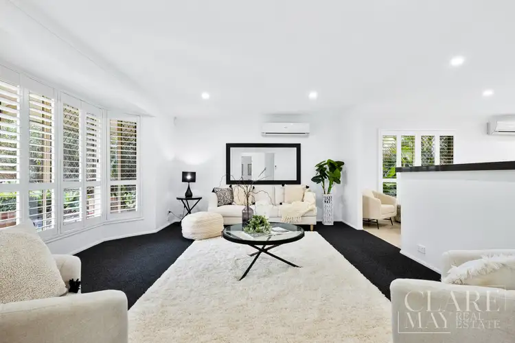 Third view of Homely house listing, 5 Kale Street, Springfield QLD 4300