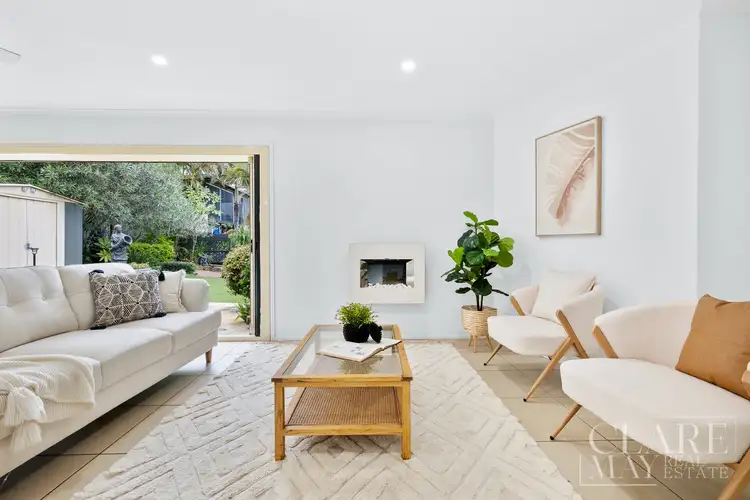 Sixth view of Homely house listing, 5 Kale Street, Springfield QLD 4300