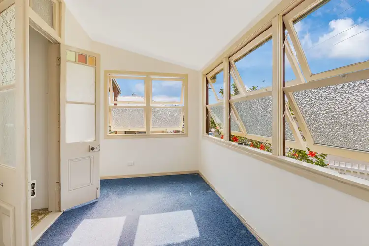 Second view of Homely house listing, 17 Myrtle Street, Murwillumbah NSW 2484