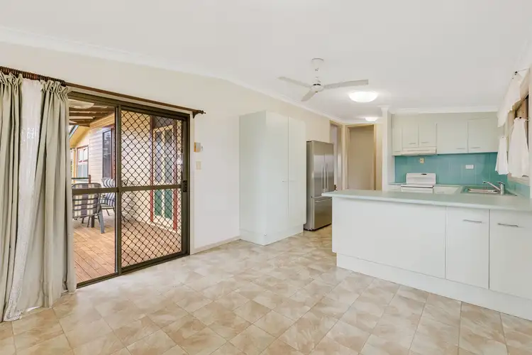 Sixth view of Homely house listing, 17 Myrtle Street, Murwillumbah NSW 2484