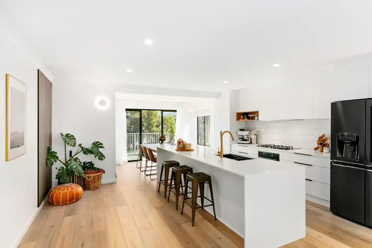 Third view of Homely house listing, 321 Reddall Parade, Mount Warrigal NSW 2528