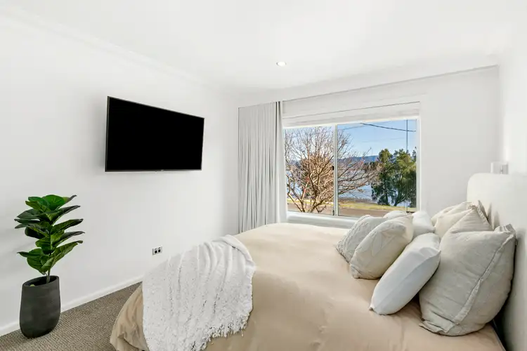 Sixth view of Homely house listing, 321 Reddall Parade, Mount Warrigal NSW 2528