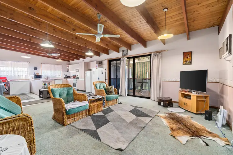 Third view of Homely house listing, 7 Chenhall Crescent, Traralgon VIC 3844