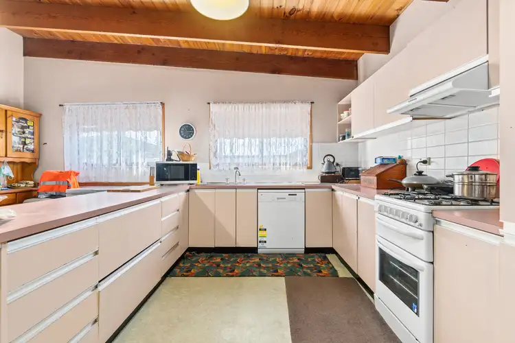 Fourth view of Homely house listing, 7 Chenhall Crescent, Traralgon VIC 3844