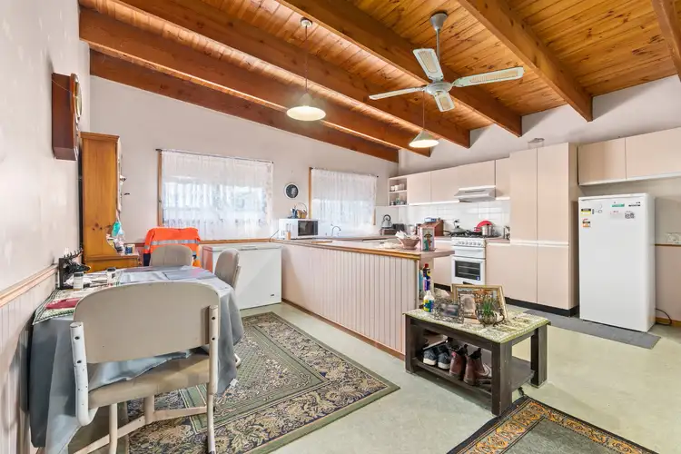 Fifth view of Homely house listing, 7 Chenhall Crescent, Traralgon VIC 3844