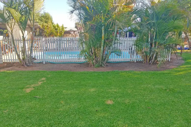Fifth view of Homely house listing, 77-79 Mertin Street, Bourke NSW 2840