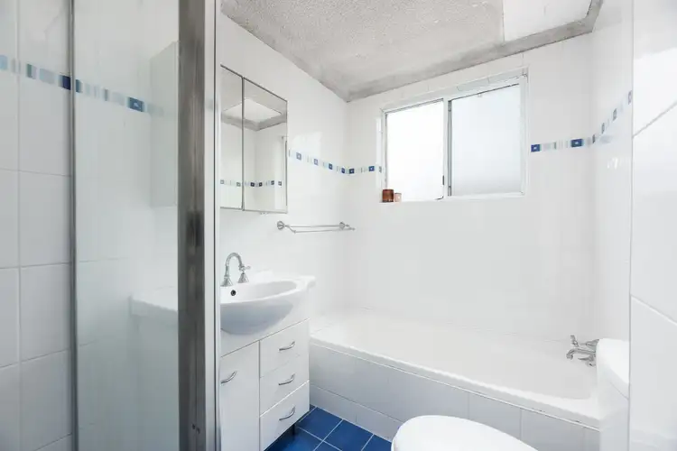 Sixth view of Homely unit listing, 4/44 Ocean Street, Penshurst NSW 2222