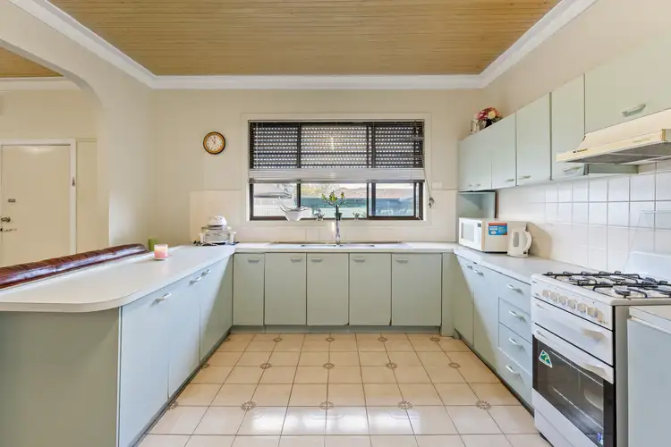 Third view of Homely house listing, 11 Broadhurst Avenue, Reservoir VIC 3073