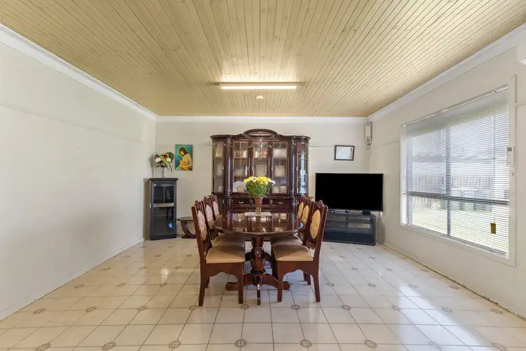 Fourth view of Homely house listing, 11 Broadhurst Avenue, Reservoir VIC 3073
