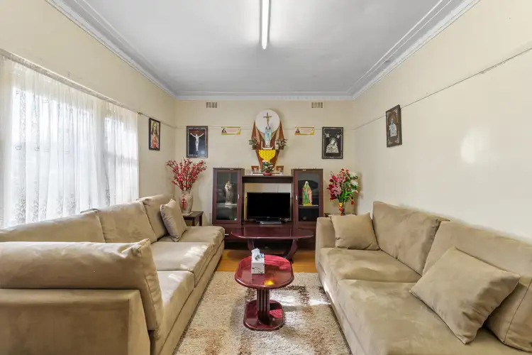 Sixth view of Homely house listing, 11 Broadhurst Avenue, Reservoir VIC 3073