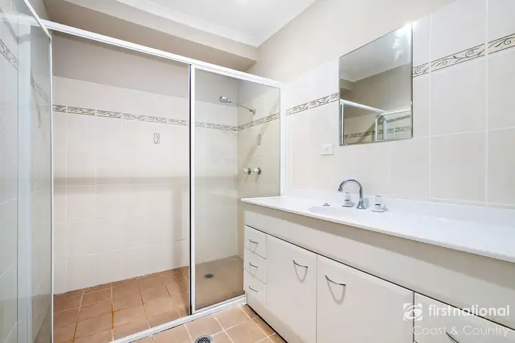 Third view of Homely house listing, 22 Oval Drive, Shoalhaven Heads NSW 2535