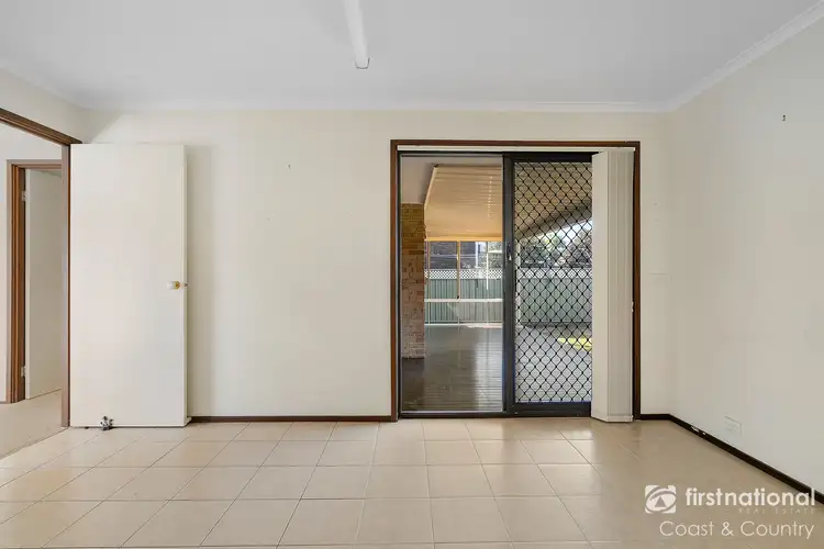 Fifth view of Homely house listing, 22 Oval Drive, Shoalhaven Heads NSW 2535