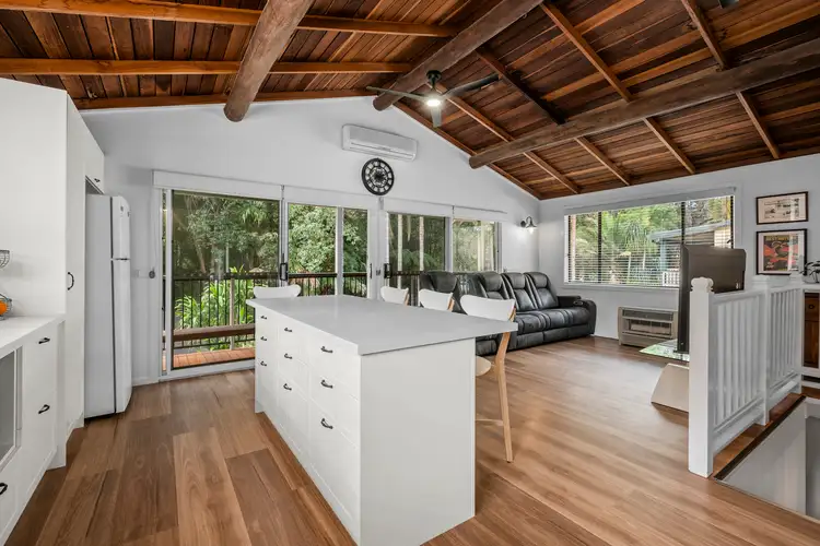 87 Gale Street, Coramba NSW 2450