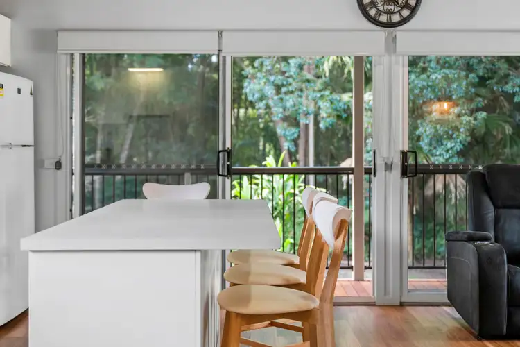 Fifth view of Homely house listing, 87 Gale Street, Coramba NSW 2450