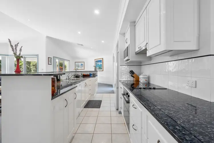 Third view of Homely house listing, 5-7 Timbertops Drive, Coffs Harbour NSW 2450