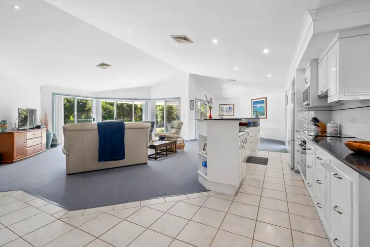 Fourth view of Homely house listing, 5-7 Timbertops Drive, Coffs Harbour NSW 2450