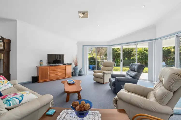 Sixth view of Homely house listing, 5-7 Timbertops Drive, Coffs Harbour NSW 2450