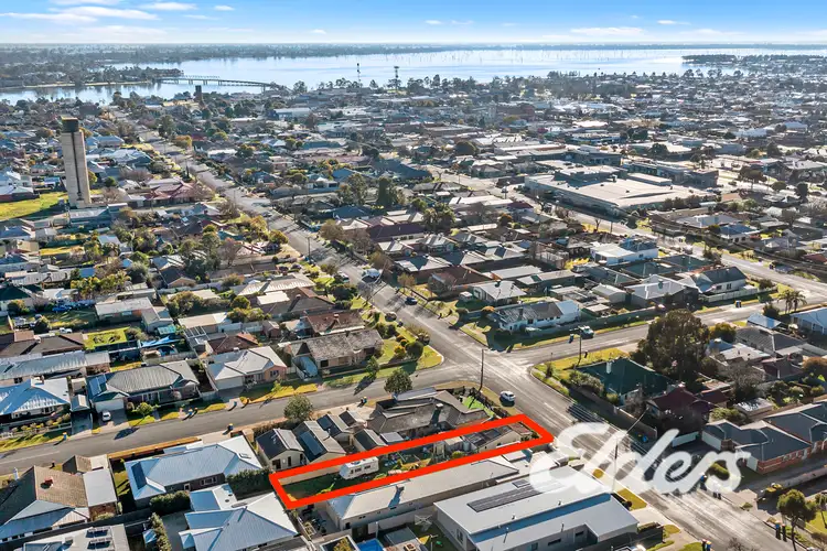 Main view of Homely house listing, 63 Tom Street, Yarrawonga VIC 3730