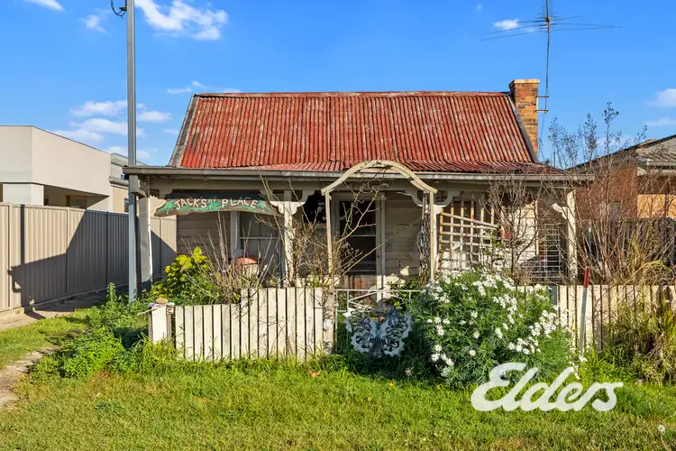 Third view of Homely house listing, 63 Tom Street, Yarrawonga VIC 3730