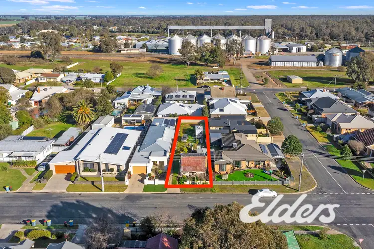 Fourth view of Homely house listing, 63 Tom Street, Yarrawonga VIC 3730