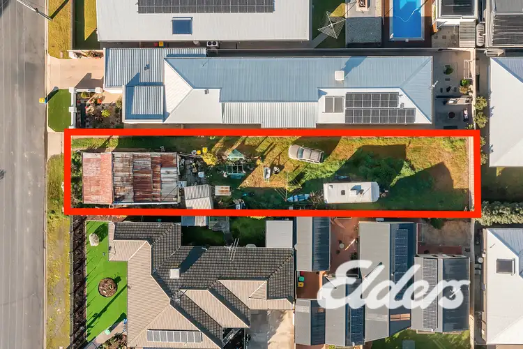 Fifth view of Homely house listing, 63 Tom Street, Yarrawonga VIC 3730