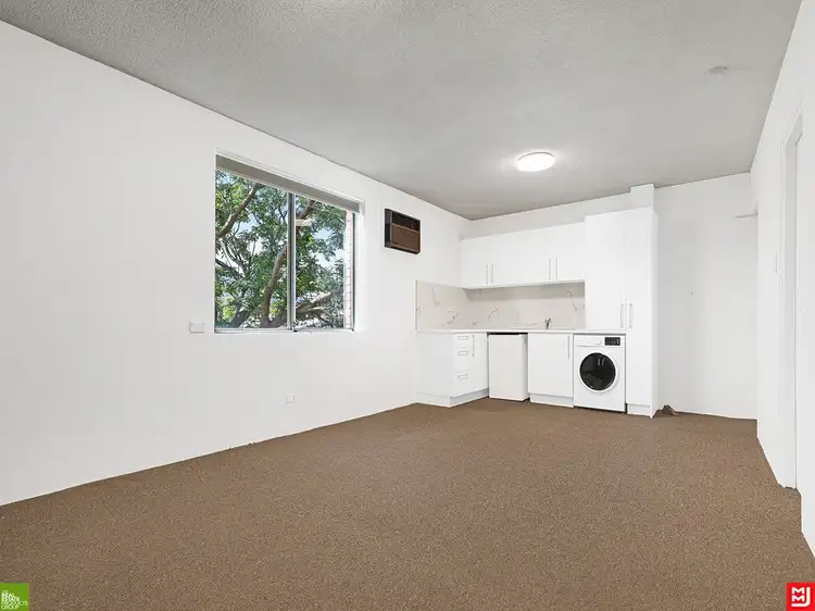 Fifth view of Homely unit listing, 7/1-5 Mount Keira Road, West Wollongong NSW 2500