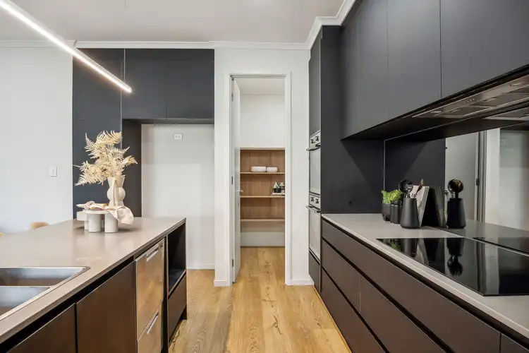 Fourth view of Homely house listing, 65 Riverside Avenue, Allenby Gardens SA 5009